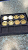 RAF COIN SET