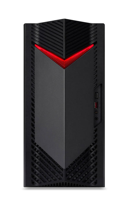 Acer Nitro N50-650 Gaming Desktop