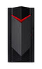 Acer Nitro N50-650 Gaming Desktop