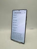 Samsung Galaxy S25 Ultra - 512 GB - Titanium Black - 100% BH
