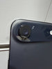 Apple iPhone Air (A3517) 256GB Space Black, Unlocked *E-Sim Only*