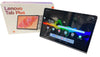 Lenovo Tab Plus 128GB