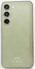 Samsung S23 128GB Unlocked