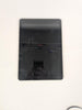 iPad 9.7  6th gen 32 GB - Wi-Fi - Space Gray