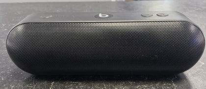 Beats Pill Speaker