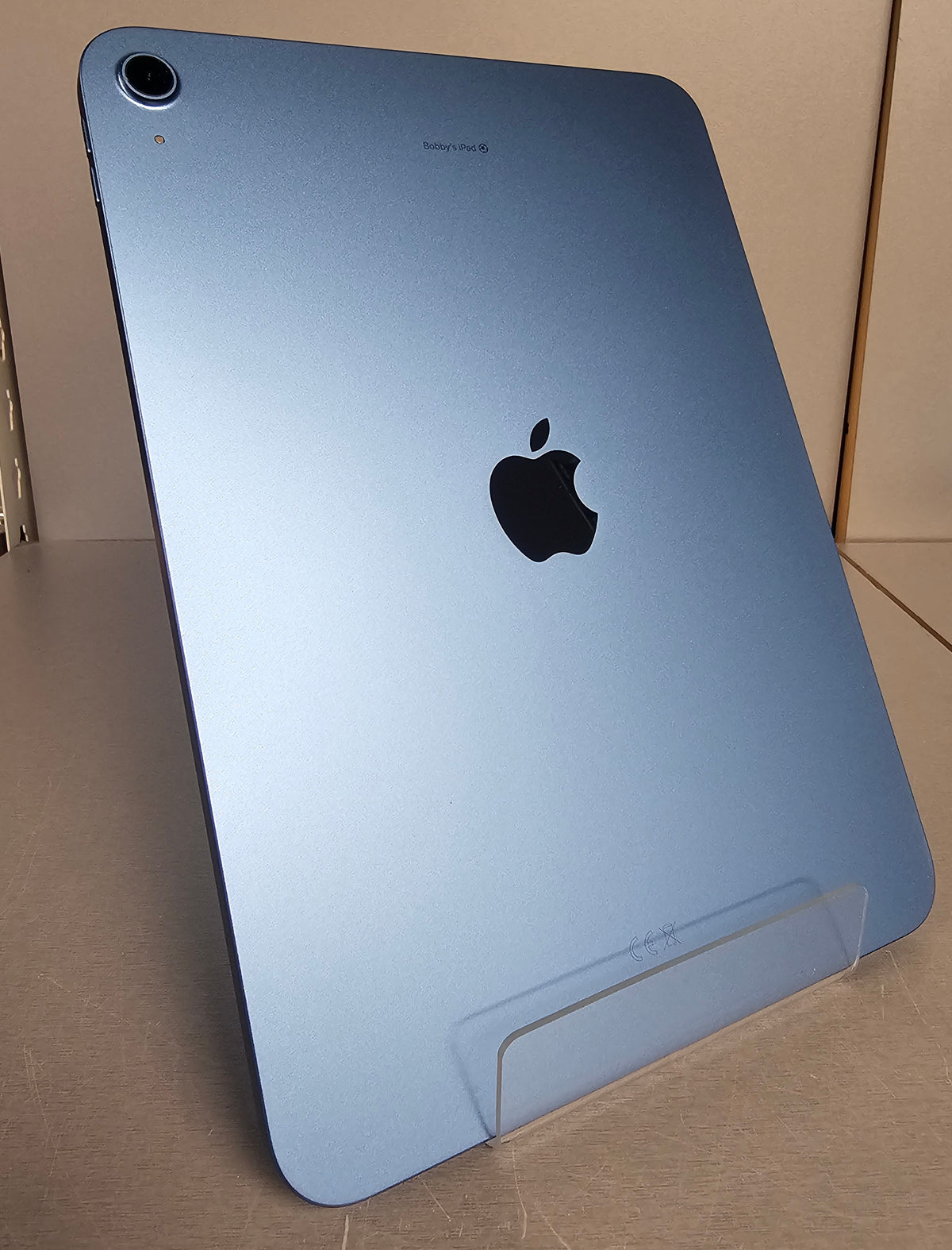 Apple iPad A16 (A3354) 11