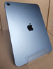 Apple iPad A16 (A3354) 11" 128GB Blue, WiFi