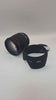 Sigma DC 18-200MM 1:3.5 - 6.3 Zoom Lens For Nikon Fits - Black - Unboxed (Missing Back Cap)