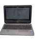 Compaq windows 10 15.5''  Laptop