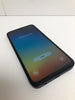 Samsung Galaxy A15 5G 128GB - Deep Purple