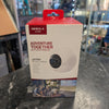 Anker Nebula Astro Pocket Cinema D2400221 Projector