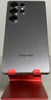 Samsung Galaxy S25 Ultra 256GB Titanium Silverblue ( 100% Battery Health, 277 Cycle Count ) ** Any Network **