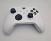 **DEAL** Microsoft Xbox Series X Digital Edition 1TB white console with controller and leads BOXED