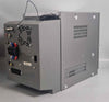 Panasonic 5CD Changer and Tape Player with Remote and Two Speakers