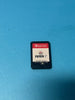 FIFA 19 - Nintendo Switch *CARTRIDGE ONLY*