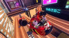 Sonic & All-Stars Racing Transformed Game PS Vita