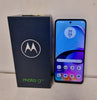 Motorola Moto G14 128GB Sky Blue - Unlocked