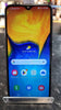 Samsung Galaxy A20e 32GB Dual Black - Unlocked