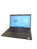 Dell Latitude 5400 14-inch - Core i5-8265U - 16GB - 256GB NVMe SSD - Windows 11 Pro