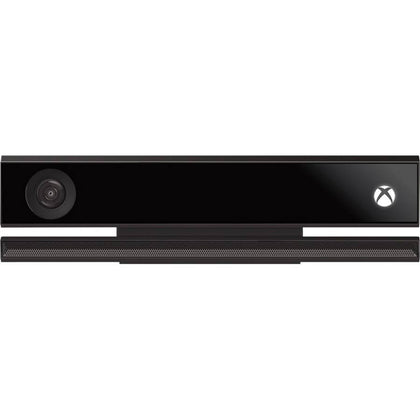 Microsoft Kinect For Xbox One