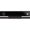 Microsoft Kinect For Xbox One