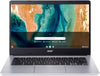 Acer chromebook cb314-2h series