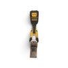 DeWalt Dcs355 18V Brushless Oscillating Multi Tool with 5.0AH Battery
