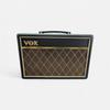 Vox Pathfinder 10