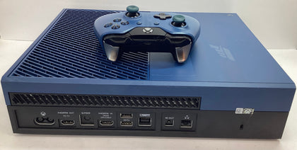 Xbox One - Forza Edition