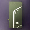 Samsung Galaxy Z Flip7 FE