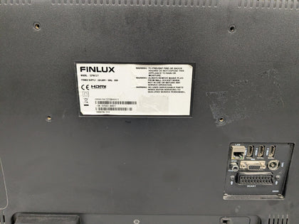 Finlux 32