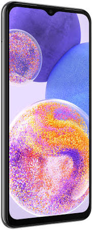 Samsung Galaxy A23 - Unlocked - 128GB