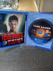 Shadow of the Tomb Raider PS4