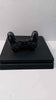 Sony PlayStation 4 Slimline (PS4 Slim) - 500GB Storage - Black - Unboxed With Generic Wired Pad