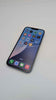 Apple IPhone 14 Plus Mobile Phone - 128GB Storage - Blue - Open Unlocked - Unboxed (85% Battery)