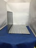 Hp Pavillion Touchscreen Laptop Boxed