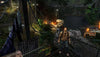 Uncharted Golden Abyss - PS Vita - Great Yarmouth