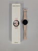 *SALE* Samsung Galaxy WATCH4 - 40MM GPS