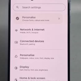 Motorola Moto G84 5G 256GB Midnight Blue, Unlocked