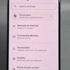 Motorola Moto G84 5G 256GB Midnight Blue, Unlocked