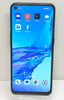 Oppo A53 2020 Dual Sim 64GB Electric Black, Unlocked