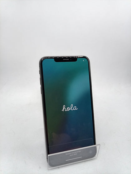 Iphone XS 64GB Space Grey