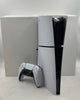 Sony PlayStation 5 Slim Digital Edition