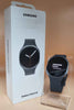 Samsung Galaxy Watch8 - 40mm - 4G - (SM-L325F) - S/M STRAP - Graphite