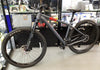 Voodoo Horde 2025 Mountain Bike Brand New