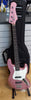 Guy Pratt Betsy Bass Guitar