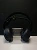 Pulse 3D Wireless Headset for PlayStation 5
