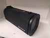 Sony ULT Field 5 Wireless Bluetooth Speaker - Great Yarmouth