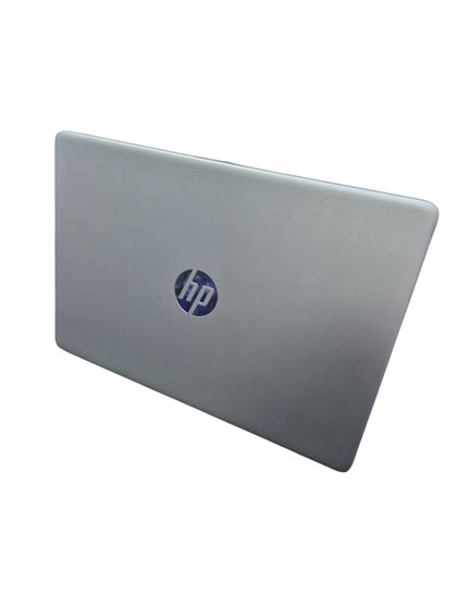HP 14S LAPTOP WIN 11/I5/256GB SSD/8GB RAM