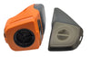 RAC 2V 3600pa Car Vacuum Cleaner Portable Handheld Wet and Dry "Collection Only"